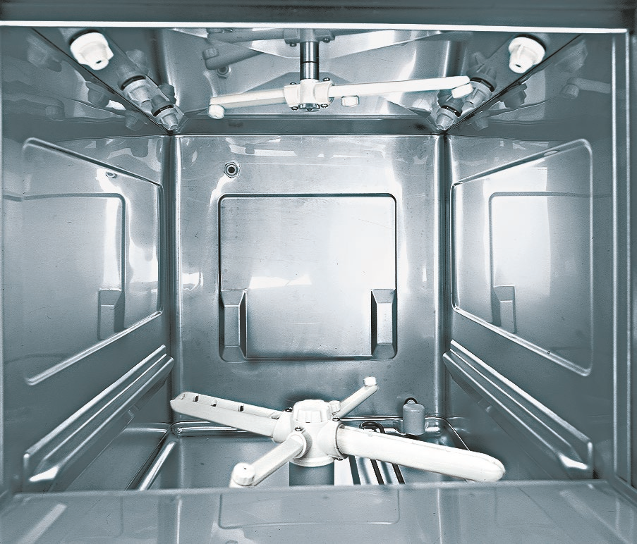 Brochure_UPster_U_H_p10_51 Brochure_UPster_U_H_p10_51