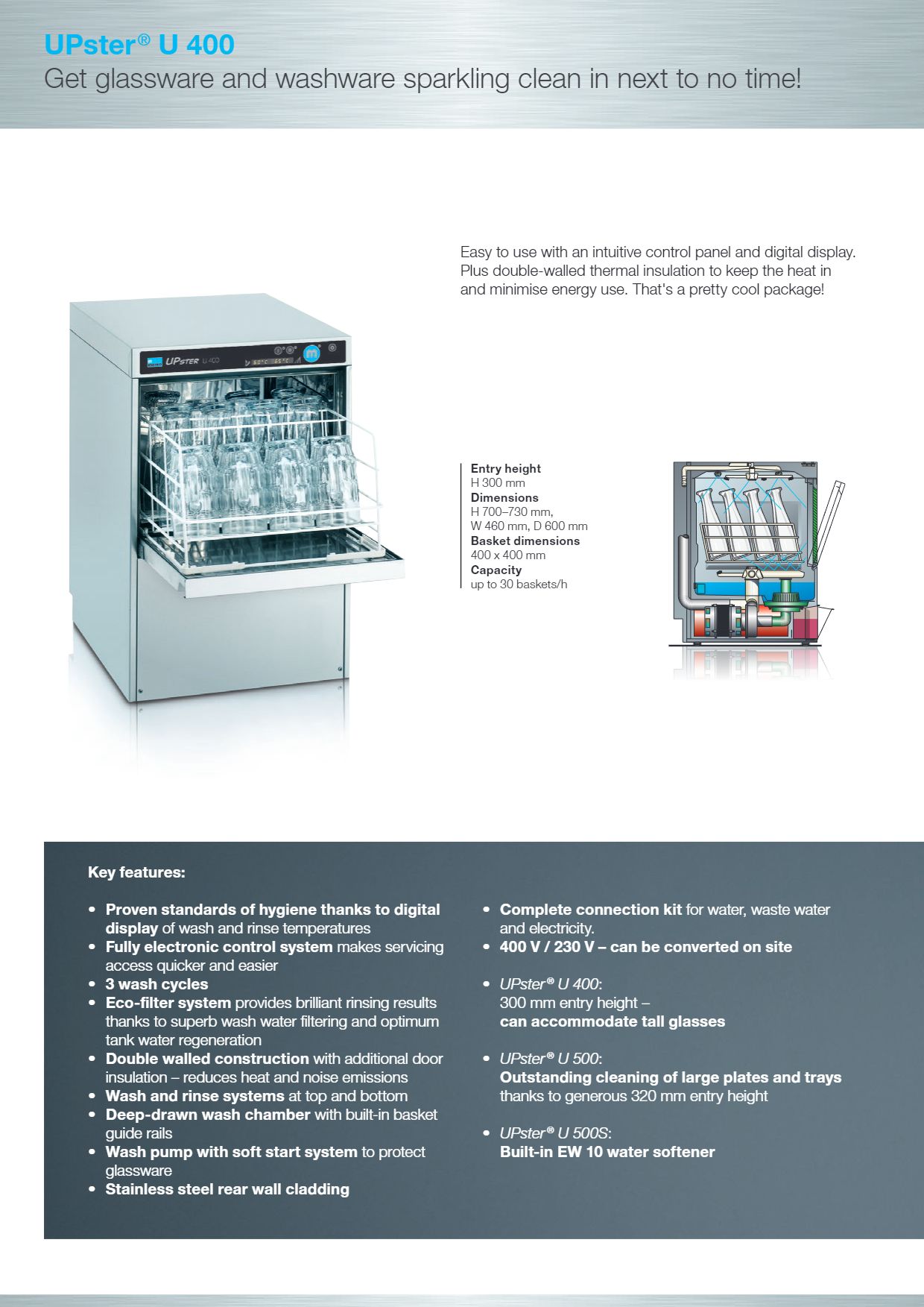 Brochure_UPster_U_H-4 Brochure_UPster_U_H-4