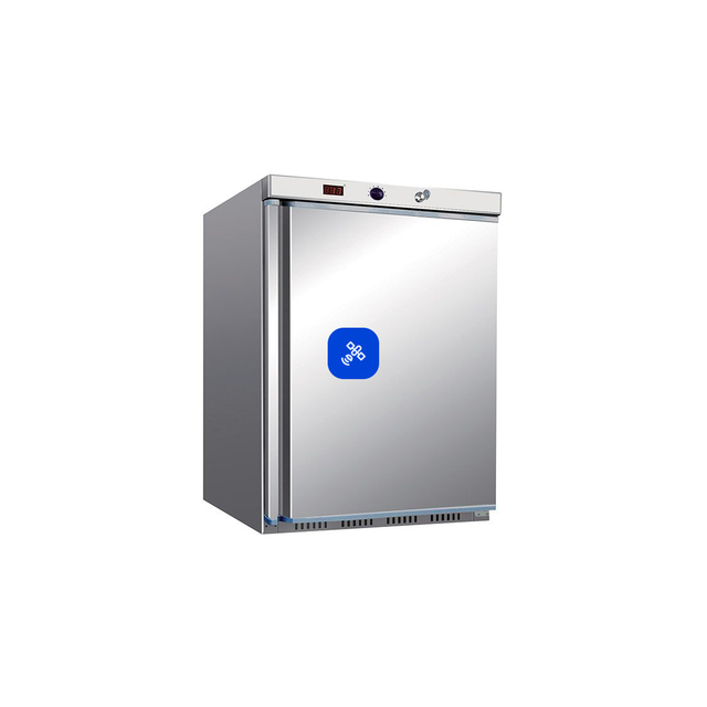Thermaster S/S Bar Fridge - HR200