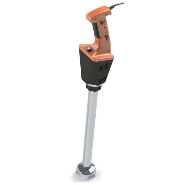 Stick Blender.jpg