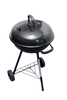 BARBECUE Charcoal BBQ Grill