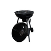 NEKA Charcoal BBQ BISCA57