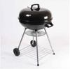 RUSSEL Charcoal BBQ grill