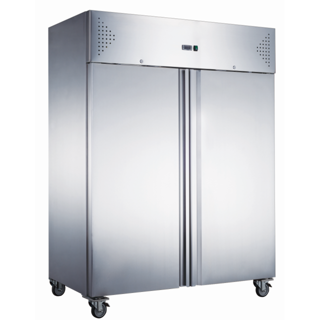 Upright Fridge Freezer.png
