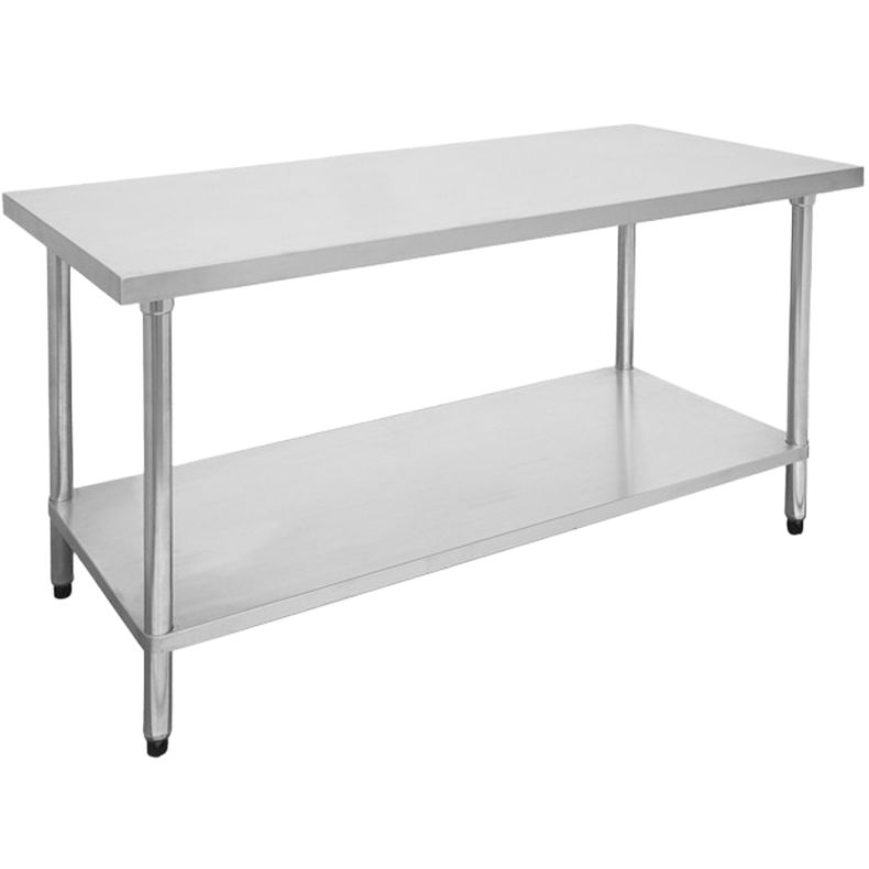 Flat Bench.png