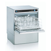 Meiko UPster U500 Dishwasher