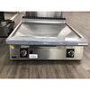 Ex-Showroom: Fagor Kore 900 Series Gas Fry Top FT-G910L-VIC584