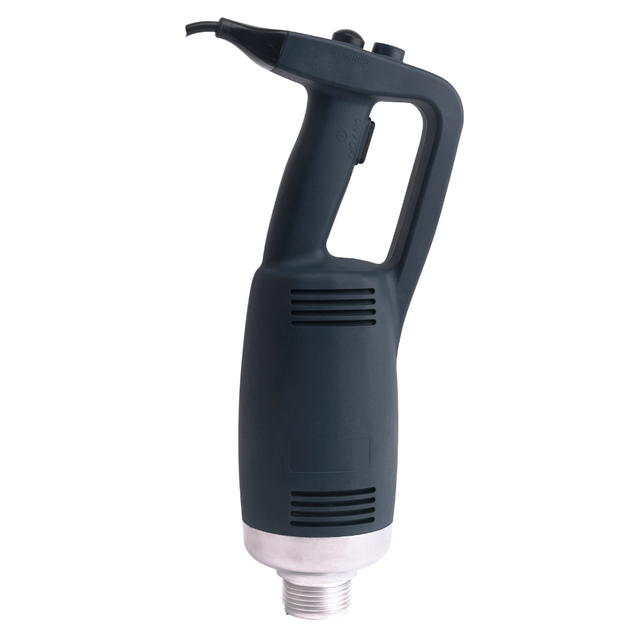 Yasaki Variable Speed Stick Blender 550mm Shaft - ISB550V