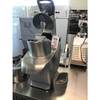 Ex-Showroom: Dito Sama Combined Cutter and Vegetable Slicer TRK55-SA5-9