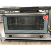 Ex-Showroom: ConvectMax OVEN Heats 50 to 300 Degrees - YXD-8A-3-VIC662