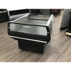 Ex-Showroom: Thermaster Promotional Cabinet - STP1310-VIC688