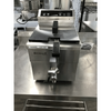 Ex-Showroom: Benchstar Single Tank Induction Fryer - IF3500S-VIC724