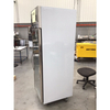 Ex-showroom: Single Door Upright Display Fridge SUCG500-NSW1688