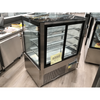 Ex-Showroom: Bonvue Chilled Food Display - SL850V-NSW2060