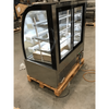 Ex-Showroom: Bonvue Chilled Food Display - SL840-NSW2030