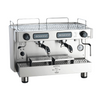 Ex-Showroom: Bezzera Traditional 2 Group Espresso Coffee Machine - BZB2013S2E-NSW2013