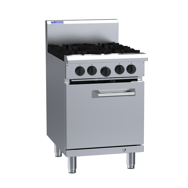 RS-4B-640x640.png