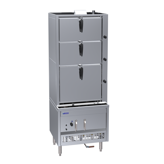 SCM90-640x640.png