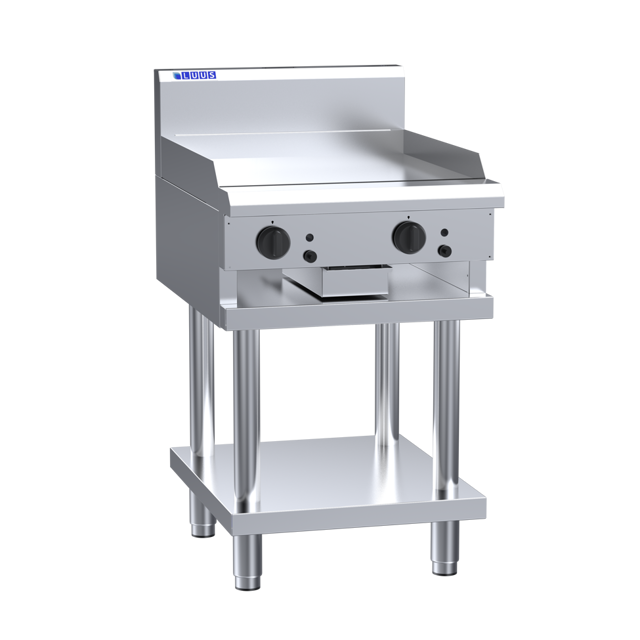 CS-6P-640x640.png