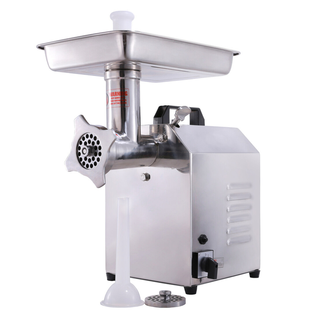 Matador Heavy Duty Meat Mincer - TC8