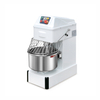 Yasaki Spiral Mixers 21L - FS20M