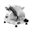Yasaki JACKS Professional Deli Slicer - HBS-300