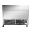 Thermaster two door Sandwich Bar - SLB120