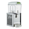 Benchstar Single Bowl Juice Dispenser KF12L-1