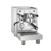 Bezzera Semi Professional Espresso Coffee Machine BZ10