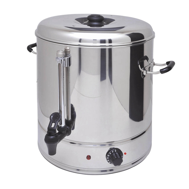 Benchstar 30L Hot Water Urn - WB-30