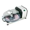 Matador Heavy Duty Food Cutter - AK370FC