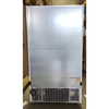 Ex-Showroom: Thermaster Colourbond Upright Beverage Fridge 2 Doors White - LG-1000P-QLD305