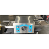Ex-Showroom: Baker Max Pizza Conveyor Oven - HX-1E-QLD255