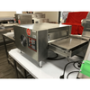 Ex-Showroom: Pizza Conveyor Oven - HX-1SAE-VIC643
