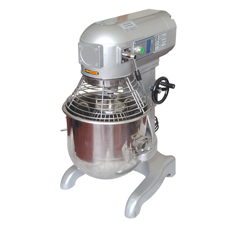 Planetary Mixer.jpg