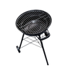 NEKA Charcoal BBQ Charcoal grill