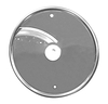 Stainless Steel Slicing Disc 2mm (dia 175mm)