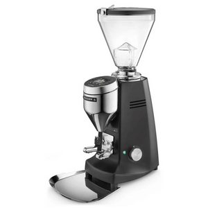 Mazzer Super Jolly V Pro Coffee Grinder - JOLLYVP
