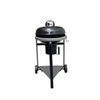 NEKA Charcoal BBQ Charcoal PYLA46 (AC)