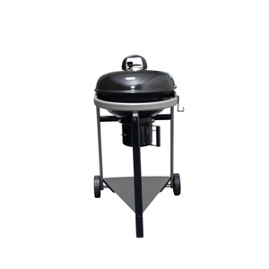 NEKA Charcoal BBQ Charcoal PYLA46 (AC)