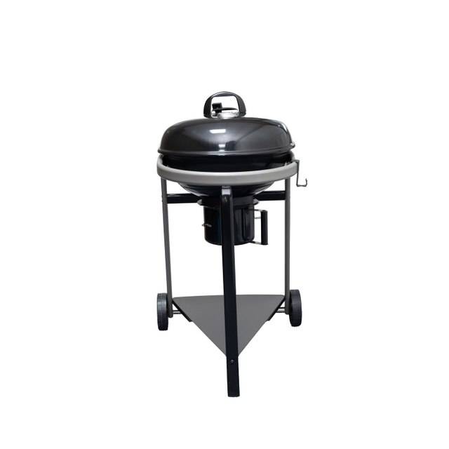 NEKA Charcoal BBQ Charcoal PYLA46 (AC)