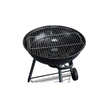 NEKA Charcoal BBQ BISCA57