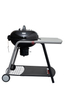 Somagic Ranger Charcoal BBQ Grill