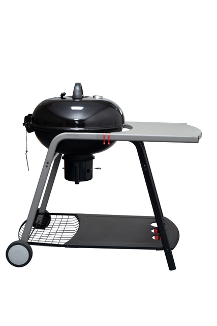 Somagic Ranger Charcoal BBQ Grill