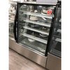 Ex-Showroom: Bonvue Deluxe Chilled Display Cabinet - SLP830C-VIC673