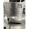 Ex-Showroom: Benchstar Single Tank Induction Fryer - IF3500S-VIC724