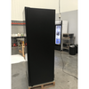 Ex-Showroom: Thermaster Single Zone 490L Premium Wine Cooler - WB-194B-NSW1994