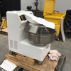 Ex-Showroom: Prismafood Commercial Pizza Fork Mixer IMF35T