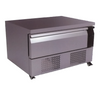 Ex-Showroom: Flexdrawer counter - CBR1-3