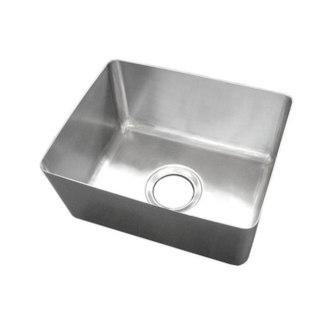S-604030 Pot Sink